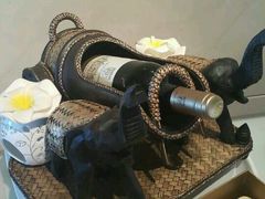 -AdD全日制餐厅(中谷花园酒店)