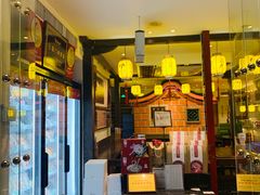 -邵子牙·中华老字号(定安路店)