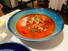 -八分饱·西津会(西津渡店)