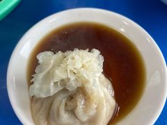 -北三沙家烧麦(北头道街店)