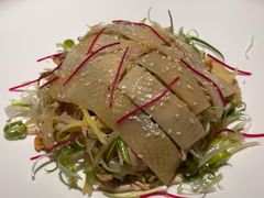 -炳胜品味(深圳万象城店（罗湖）)
