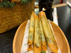 -山缓缓火锅(苏州仁恒仓街店)