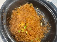 -亲回家吃饭餐厅(黄陂店)