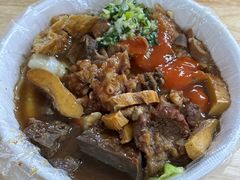 -小草糖水(海棠村店)