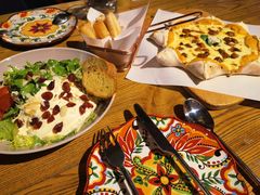 -LYFATTI 莱芙缇(赣水路店)