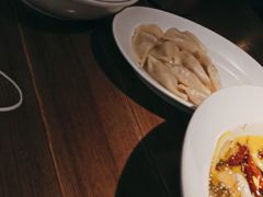 -北方家宴(番禺永旺店)