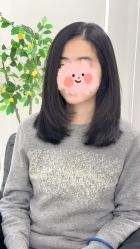 -5M HAIR SALON精品店