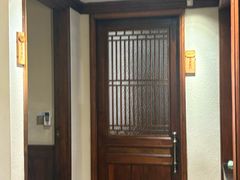 -東大方(安吉灵芝店)