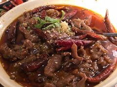 -胡桃里音乐酒馆(白云五号T5 MALL店)