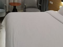 -桔子酒店(苏州观前街店)