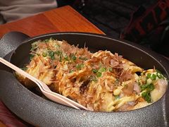 豚平烧-醉虎传(南锣鼓巷店)