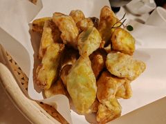 -初蓉丨遇见新川菜(亲贤街荣耀店)