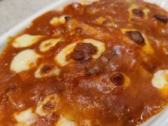 -港逸轩茶餐厅