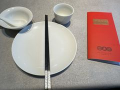 -郑庄脂渣海鲜楼(九水路店)