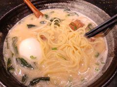 -牛焱·和牛烧肉(五大道店)