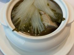 -勝記酒家·37年老字号·经典粤菜(荔枝公园店)