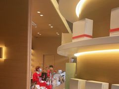 -代数学家algebraist(仙林金鹰店)