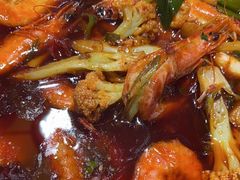 -吴掌柜·藕汤印象(南湖店)