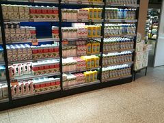 -七鲜超市(通州ONE店)