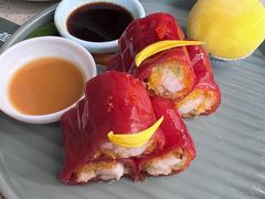 -点都德(德江楼店)