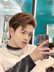 -OnHair造型