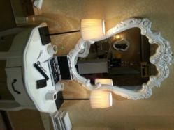 android_upload_pic-构想时尚发型会所