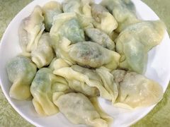 -东北特色水饺(郭家桥店)