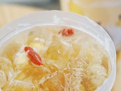 -丘大叔柠檬茶(乐峰广场分店)