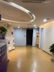 -安徽合肥韩美整形外科医院