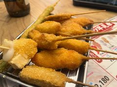-心斋桥