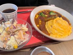 -吾妻拉面•和风食堂(群光广场店)