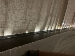 -泰菩提树下·泰式按摩SPA(沙坡尾店)