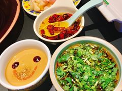 -虾乐园龙虾·烧烤夜宵(中山公园店)