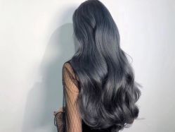-MYCOLORHARSALON