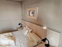 -锦江之星(上海松江大学城店)