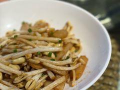 -大灶头·新昌菜(中国茶市店)