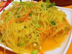 -大成烧烤