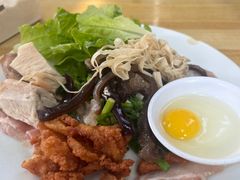 -德致祥云南过桥米线(云天小苑店)