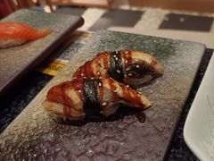 -無境·匠心日本料理(汉街店)