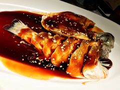 -桂满陇天书(南京德基旗舰店)
