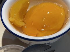 -妈妈家铁锅炖(景诚园综合楼店)