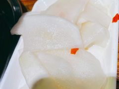 -食爺炭炉鸡煲·烧烤