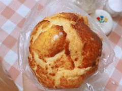 -糖涩(新佳丽店)