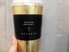 -古茗(潘水店)