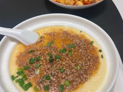 -刘妈小集市(黄陂广场店)
