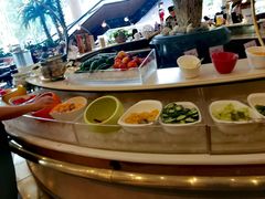 -南京维景国际大酒店(南京博物院店)