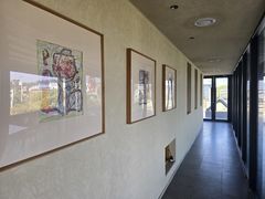 -东湖34号餐厅·湖北菜