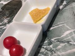 -披云云小馆·味道江湖(姚家园万象汇店)