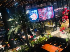 -咖梦餐厅 COMENG RESTAURANT