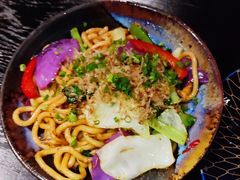 -杉海和牛烧肉海鲜自助(会展城店)
